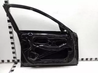 41007206107 Дверь передняя левая BMW 5 F10/F11/GT F07 Арт L094756, вид 4