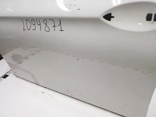 41007206107 Дверь передняя левая BMW 5 F10/F11/GT F07 Арт L094871, вид 3