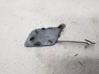 8V3807241B Заглушка буксировочного крюка переднего бампера Audi A3 8V Арт L095957, вид 2