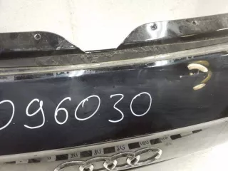 80A827025B Крышка багажника (дверь 3-5) Audi Q5 2 Арт L096030, вид 3