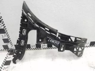 A2538800612 Кронштейн заднего бампера правый Mercedes GLC X253 Арт L096308, вид 1