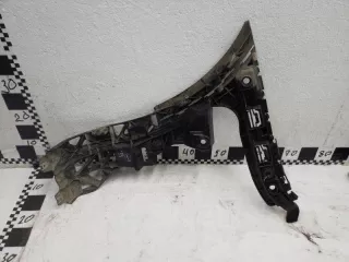 A2538800612 Кронштейн заднего бампера правый Mercedes GLC X253 Арт L096308, вид 2