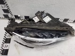 A2059062604 Фара передняя правая Mercedes C W205 Арт L096337, вид 2