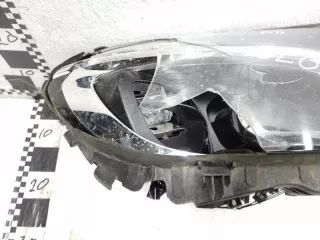 A2059062604 Фара передняя правая Mercedes C W205 Арт L096337, вид 3