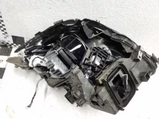 A2059062604 Фара передняя правая Mercedes C W205 Арт L096337, вид 4