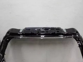 A2537400305 Крышка багажника Mercedes GL X166 Арт L096360, вид 3