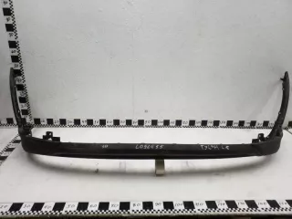 86512D7000 Юбка переднего бампера Hyundai Tucson 3 Арт L096455, вид 1