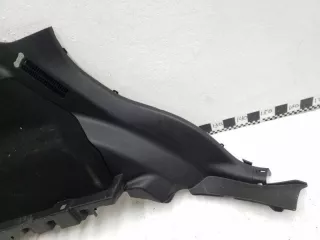 KB7W68870 Обшивка багажника левая Mazda CX-5 1 Арт L096617, вид 2