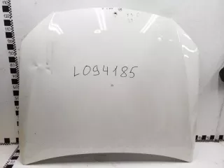A2058800357 Капот Mercedes C W205 Арт L094185, вид 1