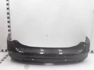 850224CN0H Бампер задний Nissan X-Trail T32 Арт L096823, вид 1
