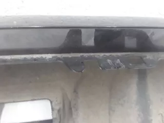 850224CN0H Бампер задний Nissan X-Trail T32 Арт L096823, вид 4