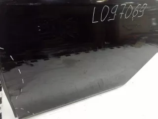 41007206113 Дверь задняя левая BMW 5 F10/F11/GT F07 Арт L097069, вид 4