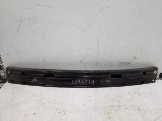 850324CC0A Усилитель заднего бампера Nissan X-Trail T32 Арт L097271, вид 1