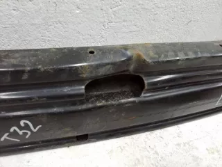 850324CC0A Усилитель заднего бампера Nissan X-Trail T32 Арт L097271, вид 2