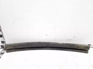 850324CC0A Усилитель заднего бампера Nissan X-Trail T32 Арт L097271, вид 3