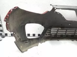 620228229R Бампер передний Renault Kaptur Арт L097318, вид 4