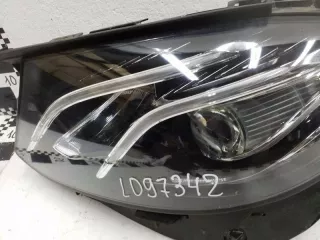A2139068903 Фара передняя левая Mercedes E W213 Арт L097342, вид 2