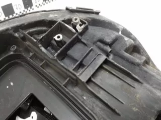 A2139068903 Фара передняя левая Mercedes E W213 Арт L097342, вид 3