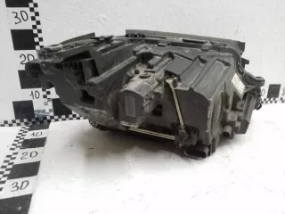 A2139068903 Фара передняя левая Mercedes E W213 Арт L097342, вид 4
