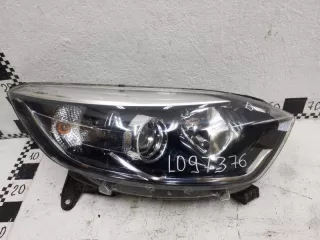 260108765R Фара передняя правая Renault Kaptur Арт L097376, вид 1