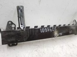 64900H0000 Усилитель переднего бампера Kia Rio 4 Арт L097605, вид 2