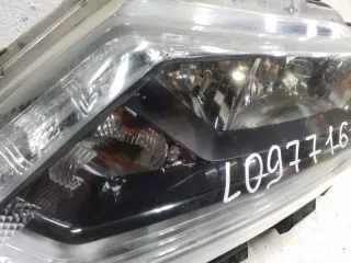 260604CC0C Фара передняя левая Nissan X-Trail T32 Арт L097716, вид 2