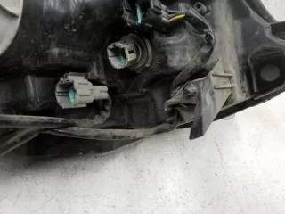 260604CC0C Фара передняя левая Nissan X-Trail T32 Арт L097716, вид 3