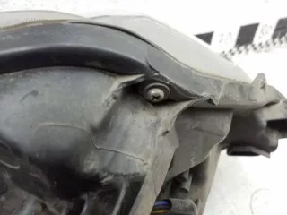 260604CC0C Фара передняя левая Nissan X-Trail T32 Арт L097716, вид 4