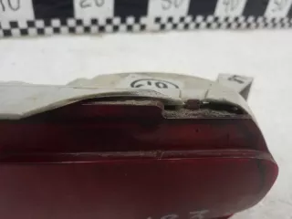 8158160240 Фара ПТФ задняя правая Toyota Land Cruiser Prado 150 Арт L098183, вид 2