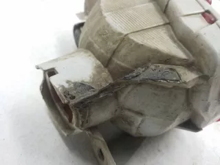8158160240 Фара ПТФ задняя правая Toyota Land Cruiser Prado 150 Арт L098183, вид 3