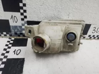 8158160240 Фара ПТФ задняя правая Toyota Land Cruiser Prado 150 Арт L098183, вид 4