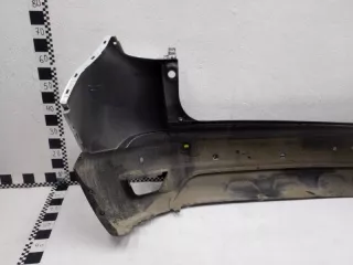 850220429R Бампер задний Renault Kaptur Арт L099051, вид 3