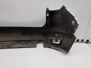 850220429R Бампер задний Renault Kaptur Арт L099051, вид 4