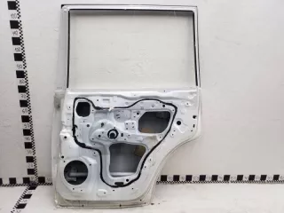 6700360550 Дверь задняя правая Lexus LX 3 restailing 2 Арт L099101, вид 4