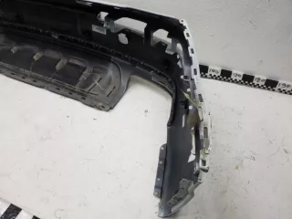 4M0807511GRU Бампер задний Audi Q7 4M Арт L099960, вид 4
