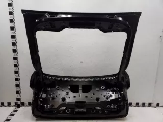 41007424458 Крышка багажника BMW X6 F16 Арт L100167, вид 2