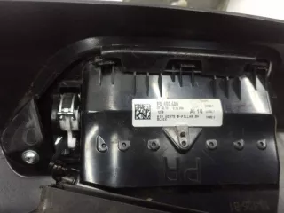 51437434276 Обшивка багажника BMW X5 G05  Арт L100640, вид 6