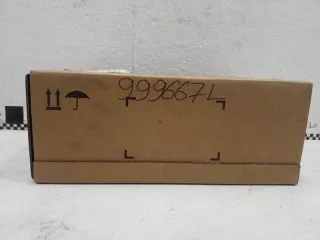 63217433798 Фонарь задний правый BMW X4 G02 Арт 999667L, вид 5
