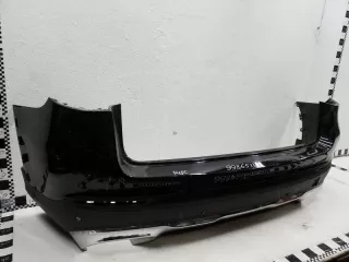 A2538850725 Бампер задний Mercedes GL X166 Арт 998651L, вид 2