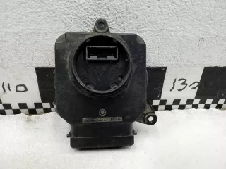 8990833060 Блок управления фарой LED Toyota Camry XV70 Арт 998206L, вид 3