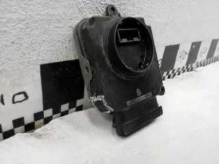 8990833060 Блок управления фарой LED Toyota Camry XV70 Арт 998206L, вид 4