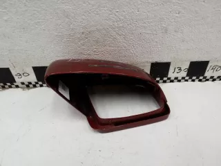 A1668200121 Крышка зеркала левого Mercedes GL X166 Арт 998096L, вид 4