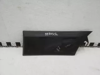 BK31V29397BDW Накладка крыла заднего левого Ford Transit 4 Арт 998035L, вид 1