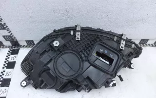 A2229064205 Фара передняя правая Mercedes S W222 Арт 998040L, вид 4