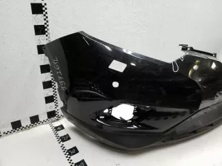 620224CM3H Бампер передний Nissan X-Trail T32 Арт 997261L, вид 4