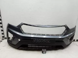 86511M0000 Бампер передний Hyundai Creta 1 Арт 996050L, вид 1