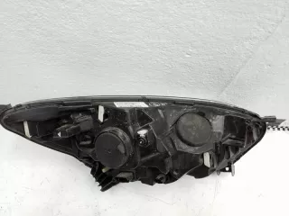 260609268R Фара передняя левая Renault Kaptur Арт 995980L, вид 2