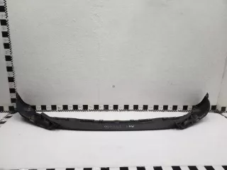 51117421792 Накладка (юбка) переднего бампера BMW X5 G05  Арт 999644L, вид 1
