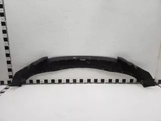 51117421792 Накладка (юбка) переднего бампера BMW X5 G05  Арт 999644L, вид 3