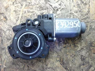 834602S000 Мотор стеклоподьемника задний правый Hyundai IX35 Арт K392950, вид 1